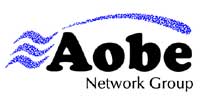 Aobe Network Group – Always Our Best Effort!